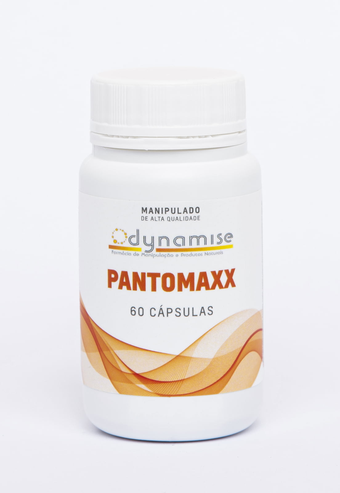 Pantomaxx