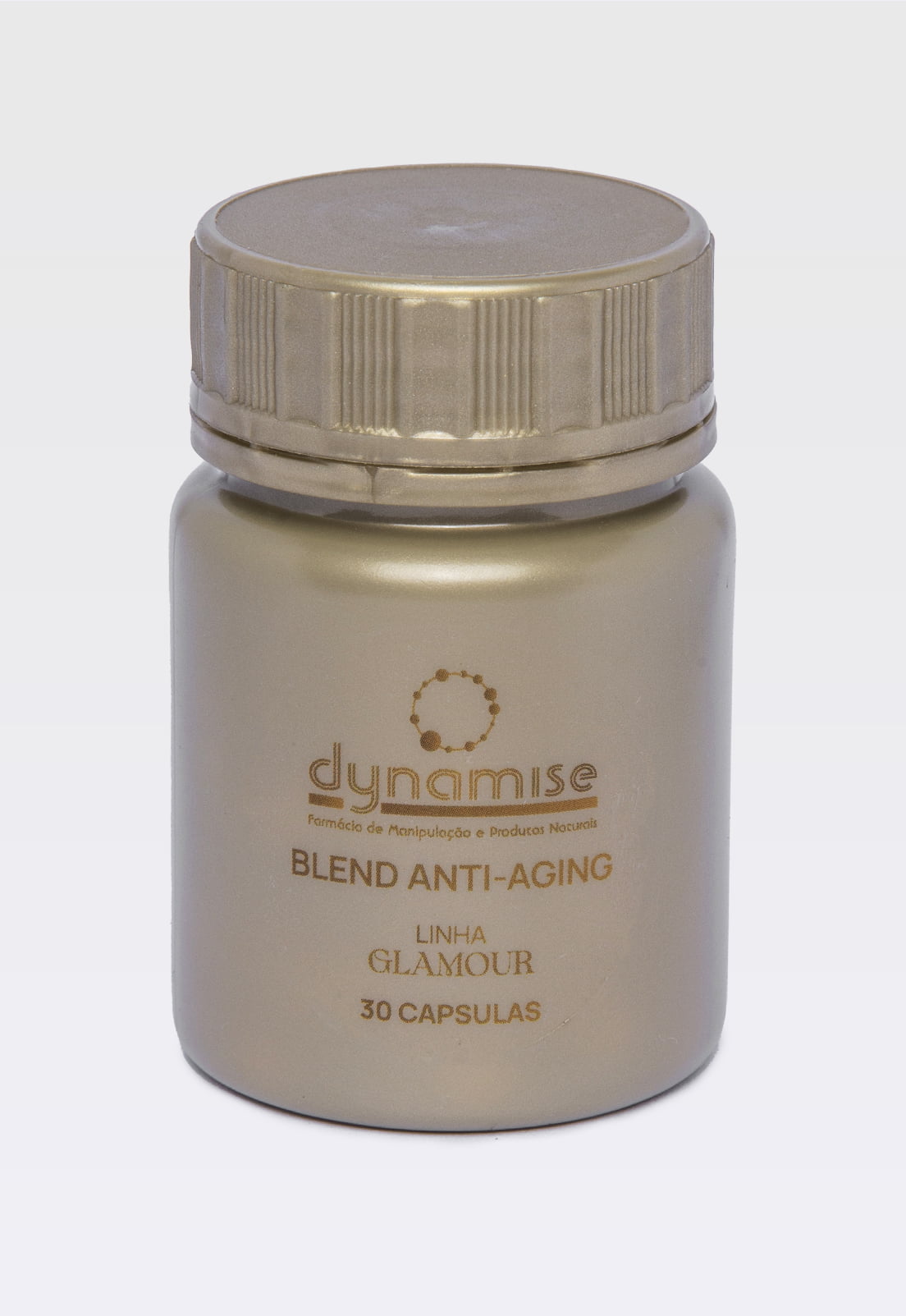 Blend Anti-Aging