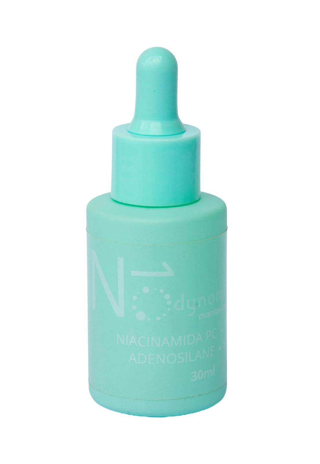 SERUM N10