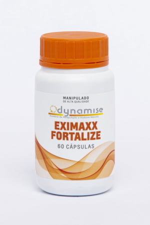 Eximaxx Fortalize